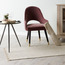 سجّادة دوري منسوجة يدويًا - كارسون - 90x150 سم-household-rugsandcarpets-rugs-image-2