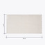 سجّادة دوري منسوجة يدويًا - كارسون - 90x150 سم-household-rugsandcarpets-rugs-image-1