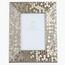 برواز صورة مزخرف تيسيرا - 4x6 بوصة-household-walldecorandmirrors-photoframes-image-3