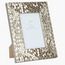 برواز صورة مزخرف تيسيرا - 4x6 بوصة-household-walldecorandmirrors-photoframes-image-2