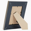 برواز صورة مزخرف تيسيرا - 4x6 بوصة-household-walldecorandmirrors-photoframes-image-1