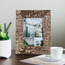 برواز صورة متقولب تيسيرا - 5x7 بوصة-household-walldecorandmirrors-photoframes-image-3