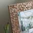 برواز صورة متقولب تيسيرا - 5x7 بوصة-household-walldecorandmirrors-photoframes-image-2