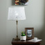 برواز صورة متقولب تيسيرا - 5x7 بوصة-household-walldecorandmirrors-photoframes-image-1