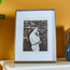 برواز صورة باكستر-household-walldecorandmirrors-photoframes-image-4