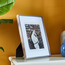 برواز صورة باكستر-household-walldecorandmirrors-photoframes-image-3