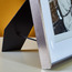 برواز صورة باكستر-household-walldecorandmirrors-photoframes-image-2