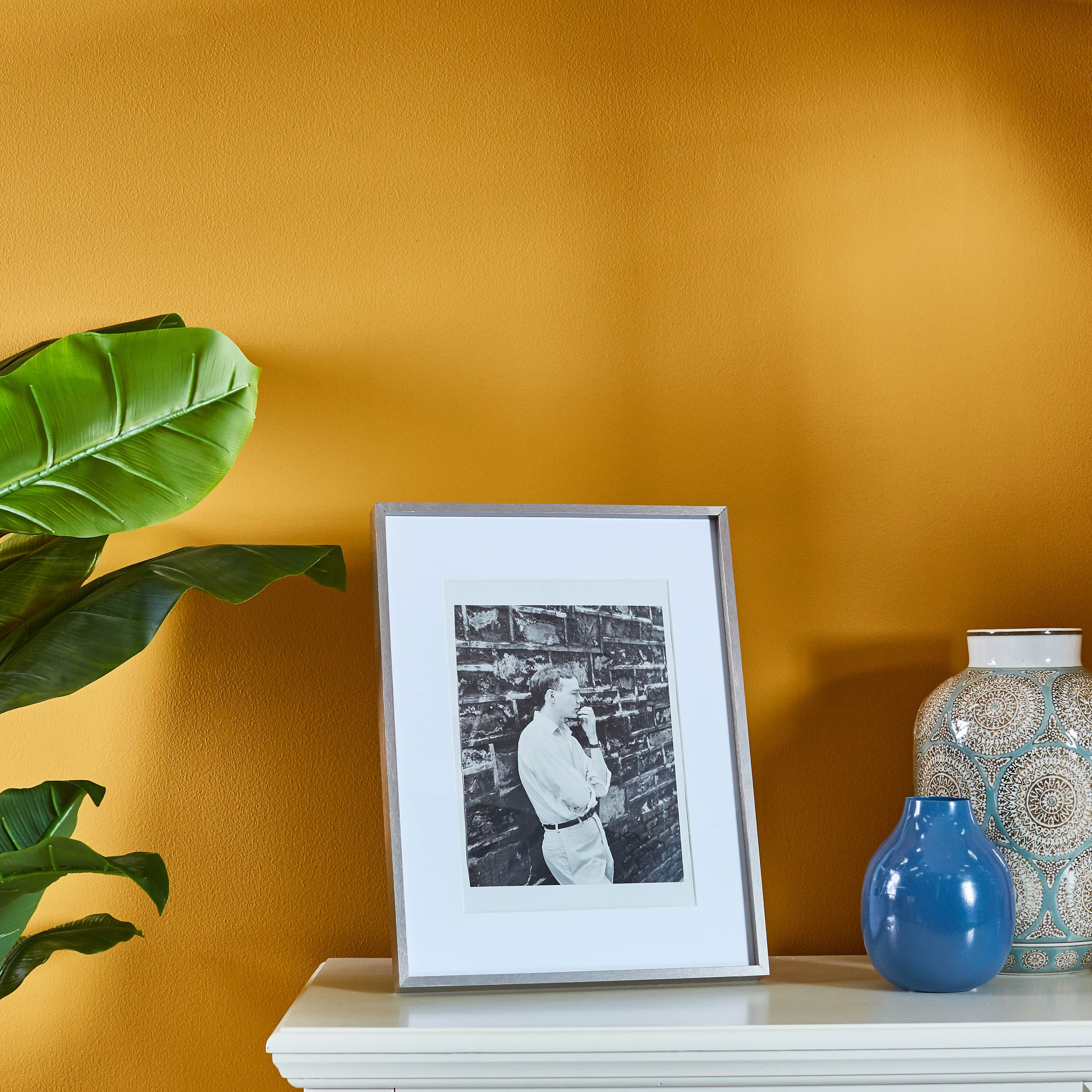 Baxter Photo Frame - 12x16 inches-household-walldecorandmirrors-photoframes-image-4