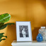 برواز صورة باكستر-household-walldecorandmirrors-photoframes-image-1