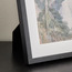 برواز صور مستطيل 12x16 بوصة - باكستر-household-walldecorandmirrors-photoframes-image-2