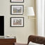 برواز صور مستطيل 12x16 بوصة - باكستر-household-walldecorandmirrors-photoframes-image-1