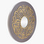 Cawalli Wall Decor with Mirror-household-inactive-cleanup-image-2