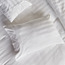 Satin Stripe Pima Cotton Sateen 525 Thread Count 3-Piece Queen Comforter Set - 200x240 cm-household-bedding-comfortersandbedspreads-comforters-image-7
