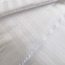 Satin Stripe Pima Cotton Sateen 525 Thread Count 3-Piece Queen Comforter Set - 200x240 cm-household-bedding-comfortersandbedspreads-comforters-image-8