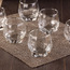طقم أكواب 6 قطع من كاريزما روك-household-dining-glassware-drinkingglasses-image-4