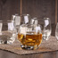 طقم أكواب 6 قطع من كاريزما روك-household-dining-glassware-drinkingglasses-image-3