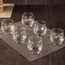 طقم أكواب 6 قطع من كاريزما روك-household-dining-glassware-drinkingglasses-image-2
