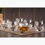 طقم أكواب 6 قطع من كاريزما روك-household-dining-glassware-drinkingglasses-image-1