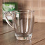 مج زجاجي 320 مل - كينيا-household-dining-teaandcoffee-mugsandcups-image-5