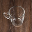 مج زجاجي 320 مل - كينيا-household-dining-teaandcoffee-mugsandcups-image-4