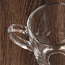 مج زجاجي 320 مل - كينيا-household-dining-teaandcoffee-mugsandcups-image-3
