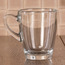 مج زجاجي 320 مل - كينيا-household-dining-teaandcoffee-mugsandcups-image-2