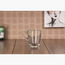 مج زجاجي 320 مل - كينيا-household-dining-teaandcoffee-mugsandcups-image-1