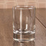 كوب - سان مارينو-household-dining-glassware-drinkingglasses-image-4