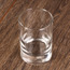 كوب - سان مارينو-household-dining-glassware-drinkingglasses-image-3