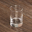 كوب - سان مارينو-household-dining-glassware-drinkingglasses-image-2