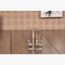 كوب - سان مارينو-household-dining-glassware-drinkingglasses-image-1