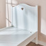 Hailey Twin Bed - 90x200 cm-babyandkids-kidsbeds-twinbeds-image-3