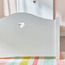 Hailey Twin Bed - 90x200 cm-babyandkids-kidsbeds-twinbeds-image-5