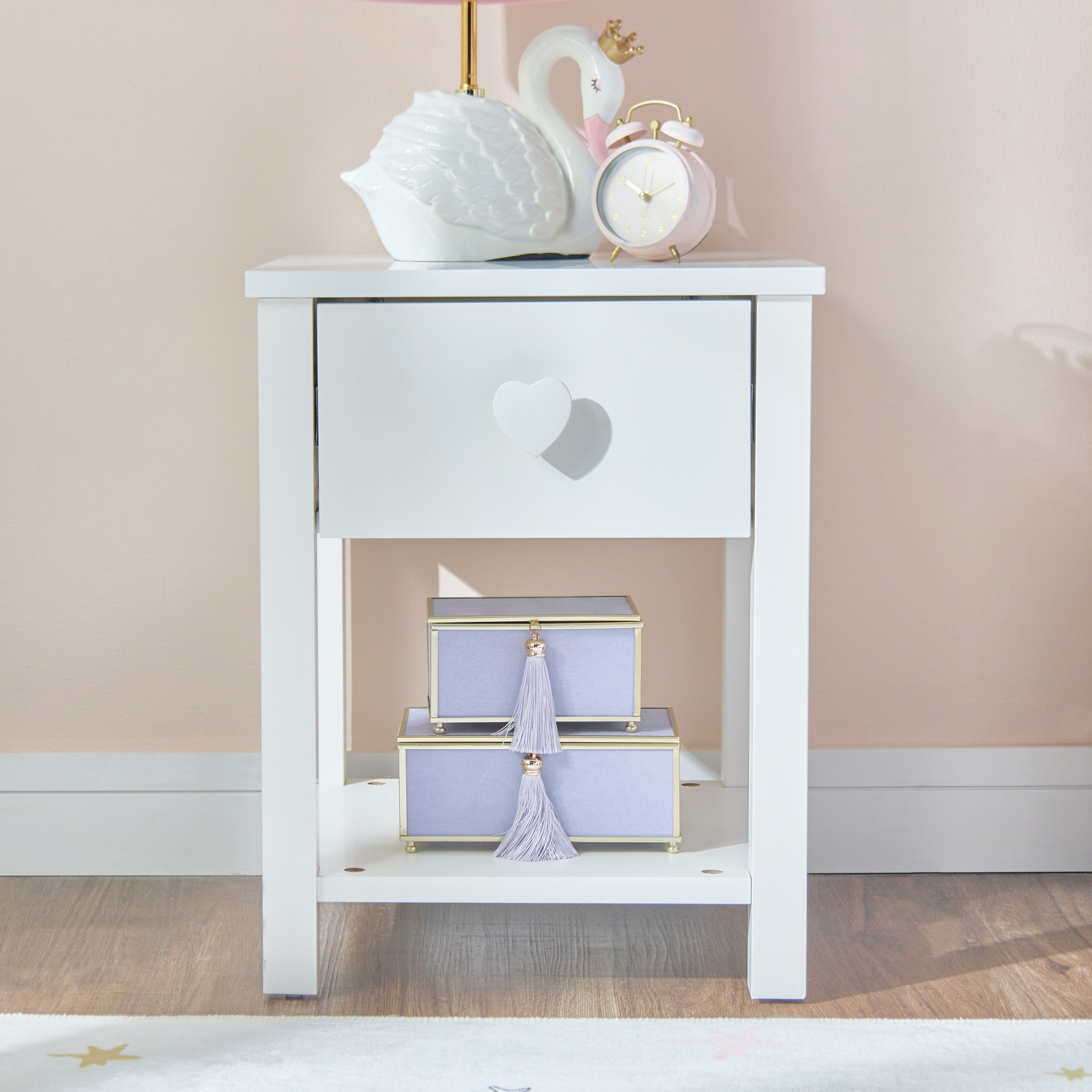 Hailey 1-Drawer Nightstand-babyandkids-roomfurniture-nightstands-image-2