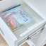 طاولة سرير جانبية بدرج - هايلي-binpromo_KSA_SNB_15092026-image-4
