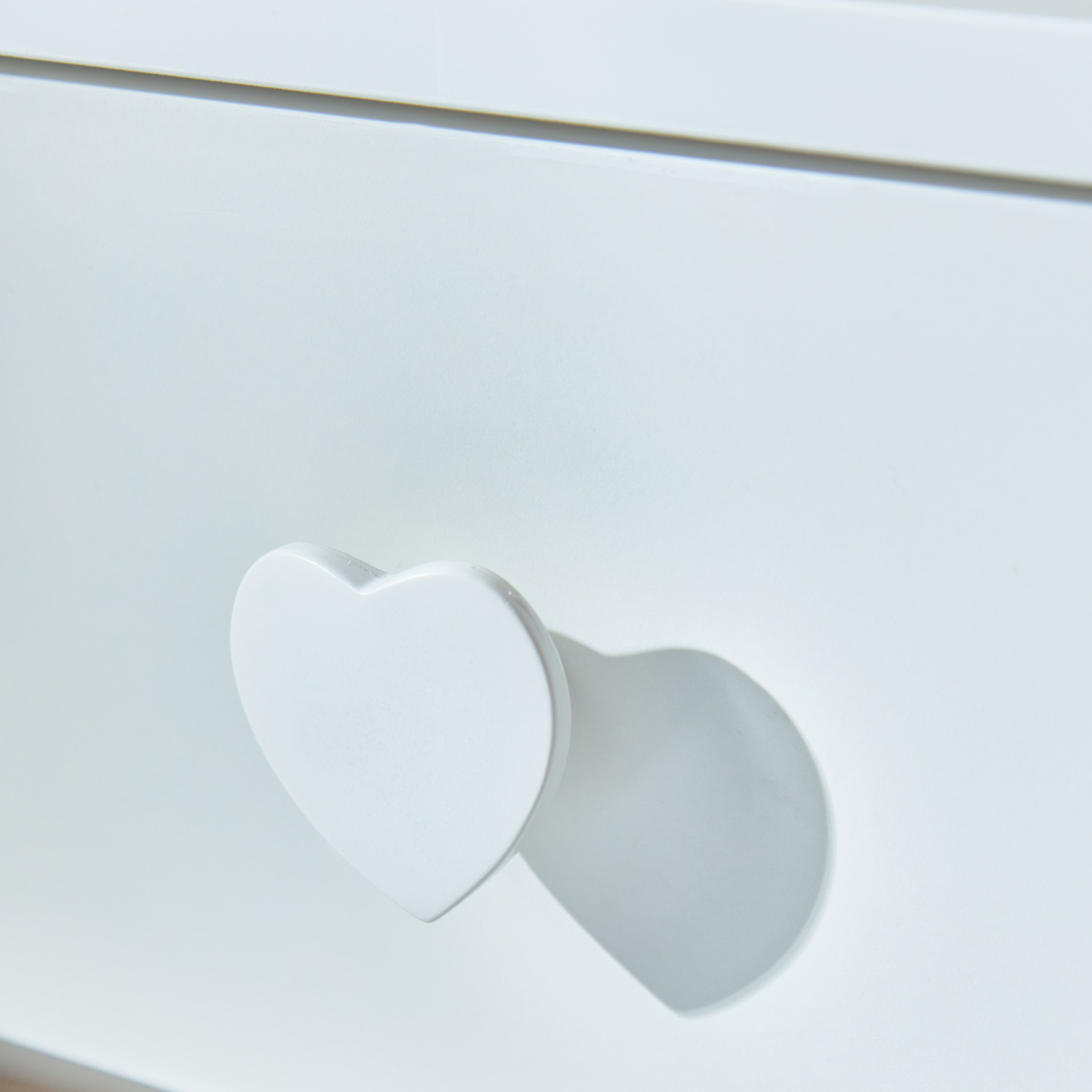 Hailey 1-Drawer Nightstand-babyandkids-roomfurniture-nightstands-image-4