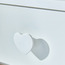 طاولة سرير جانبية بدرج - هايلي-binpromo_KSA_SNB_15092026-image-3