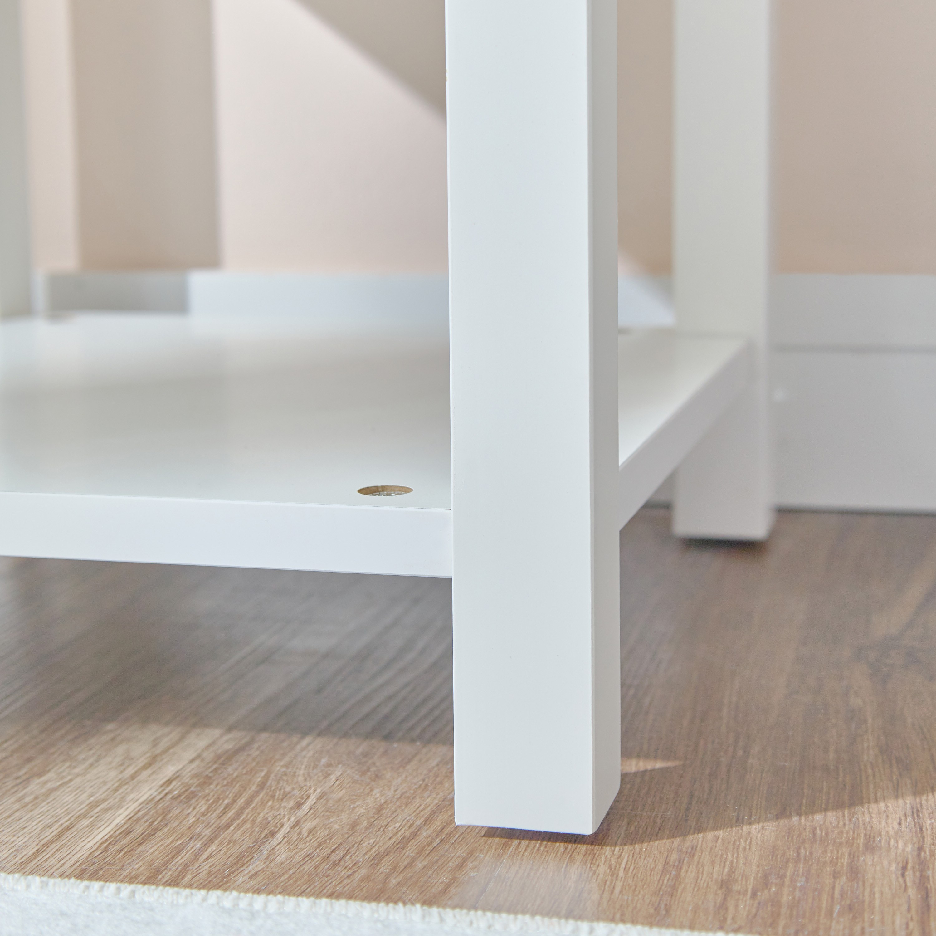 Hailey 1-Drawer Nightstand-babyandkids-roomfurniture-nightstands-image-5