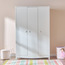 خزانة ملابس 3 أبواب - هايلي-babyandkids-roomfurniture-wardrobes-image-7