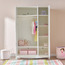 خزانة ملابس 3 أبواب - هايلي-babyandkids-roomfurniture-wardrobes-image-6
