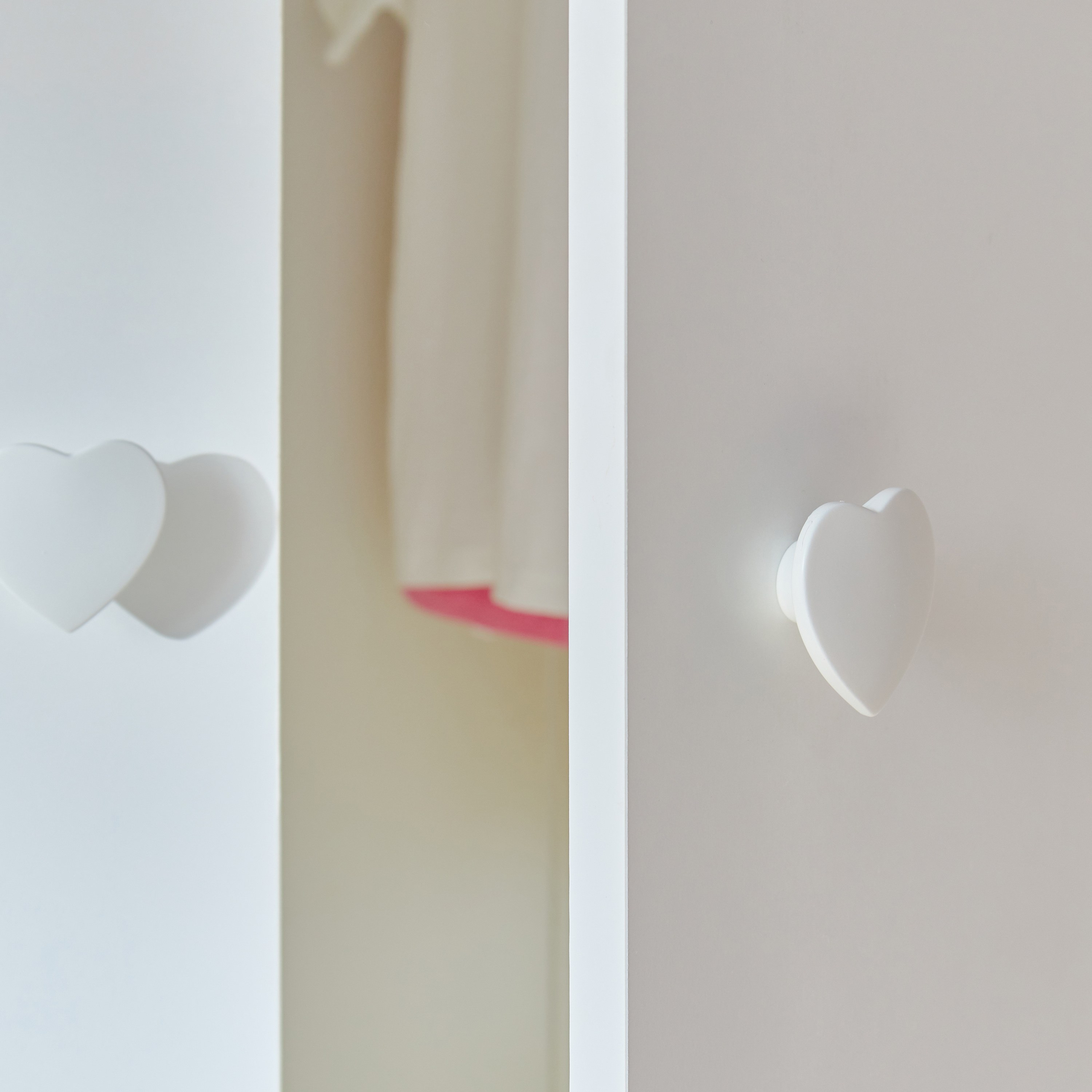 Hailey 3-Door Wardrobe-babyandkids-roomfurniture-wardrobes-image-4