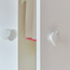 خزانة ملابس 3 أبواب - هايلي-babyandkids-roomfurniture-wardrobes-image-5