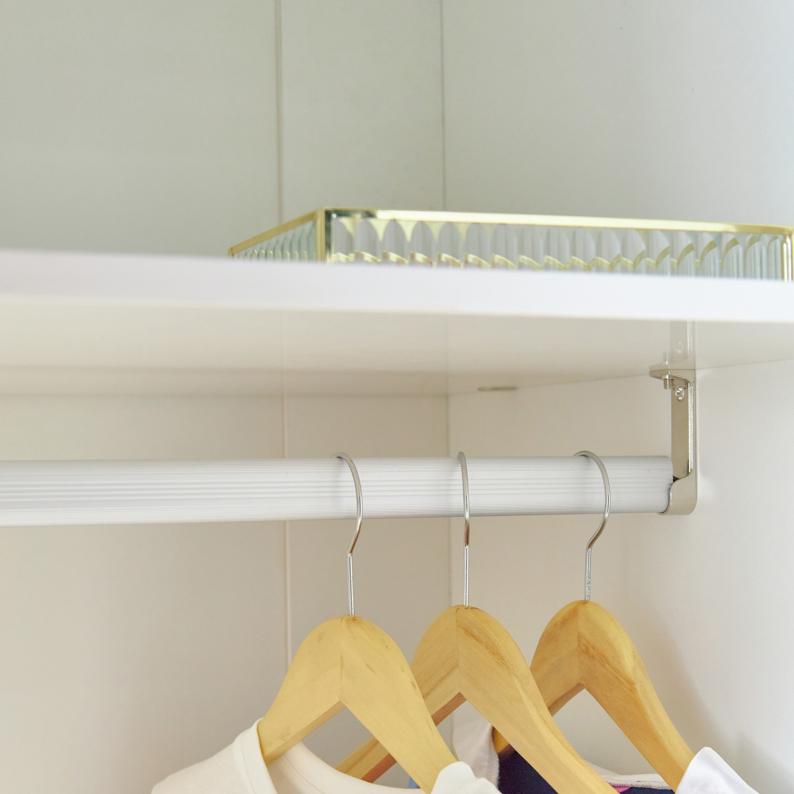 Hailey 3-Door Wardrobe-babyandkids-roomfurniture-wardrobes-image-5