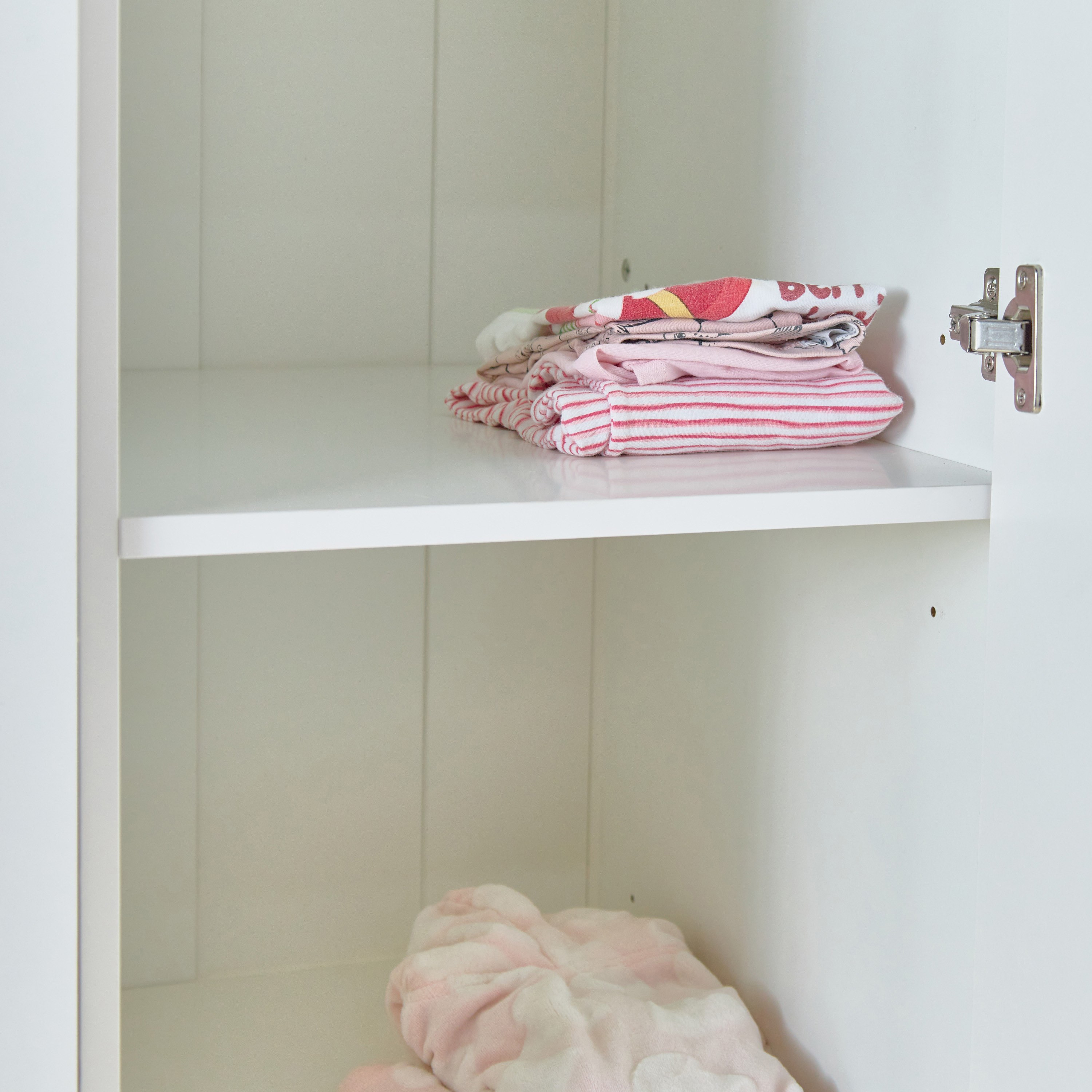Hailey 3-Door Wardrobe-babyandkids-roomfurniture-wardrobes-image-7