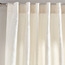 طقم ستارة مبطّنة قطعتين - تريليس - 135x240 سم-household-windows-curtains-image-5