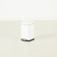 Coola Soft Close Pedal Waste Bin - 12 L-household-bathandlaundry-wastebinsandaccessories-image-1