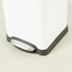 Coola Soft Close Pedal Waste Bin - 12 L-household-bathandlaundry-wastebinsandaccessories-image-3