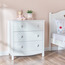 Hailey 3-Drawer Chest of Drawers-kids-roomfurniture-chestofdrawers-image-1