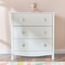 Hailey 3-Drawer Chest of Drawers-kids-roomfurniture-chestofdrawers-image-2