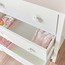 Hailey 3-Drawer Chest of Drawers-kids-roomfurniture-chestofdrawers-image-3